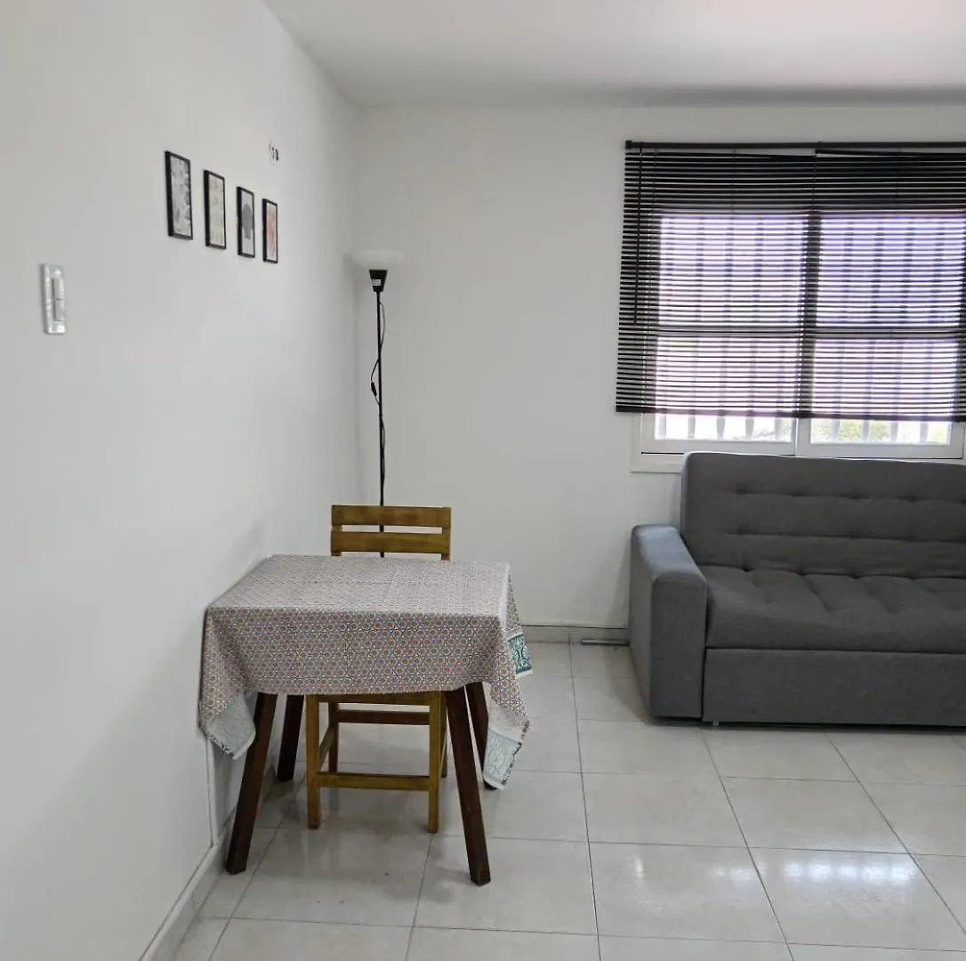 Cozzy Studio Inside Walled City & Historic Center Cartagena Colombia