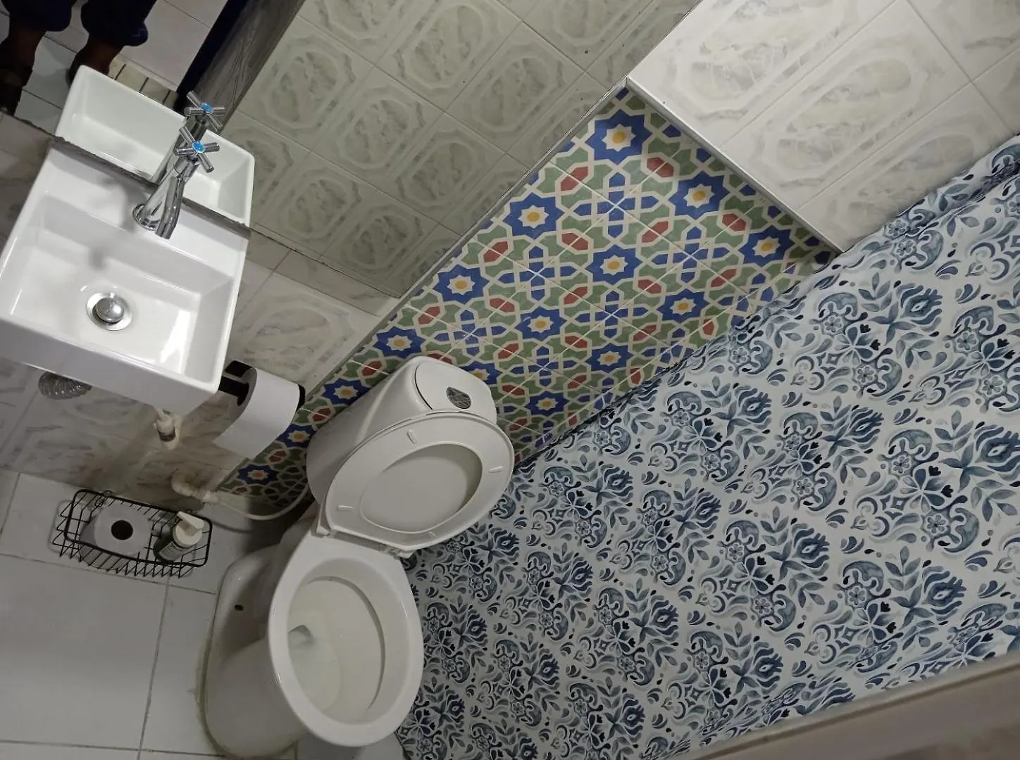 Apartment Cozzy Studio Inside Walled City & Historic Center Cartagena